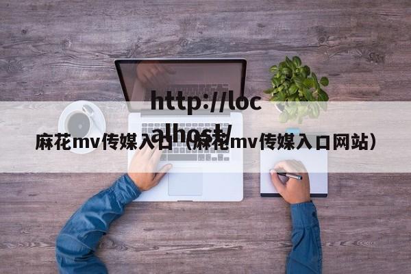 麻花mv传媒入口（麻花mv传媒入口网站）